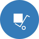 南丰县电信商铺宽带