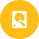 南丰县电信家用宽带