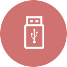 南丰县电信租房宽带