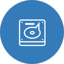 南丰县电信工地宽带