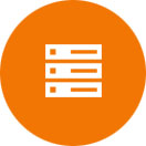 南丰县电信电商宽带