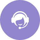 南丰县电信政企宽带