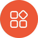 南丰县电信直播宽带